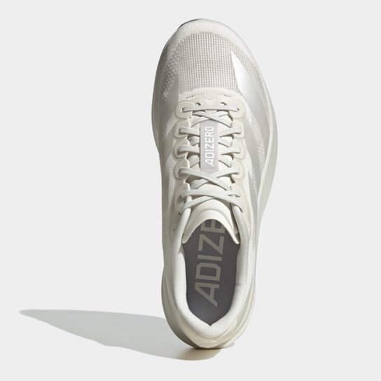 Tênis Adidas Adizero Evo SL Masculino