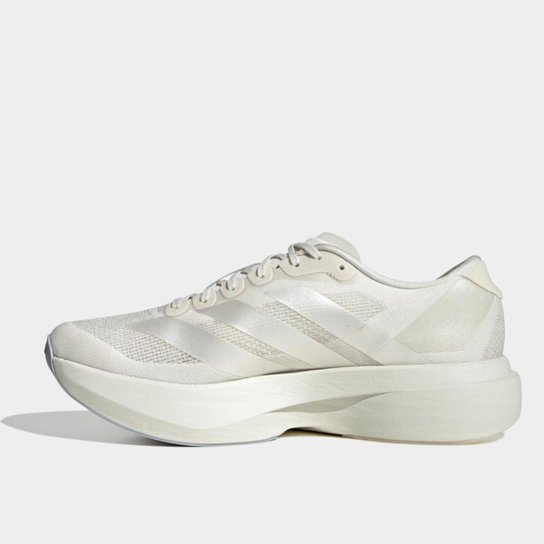 Tênis Adidas Adizero Evo SL Masculino
