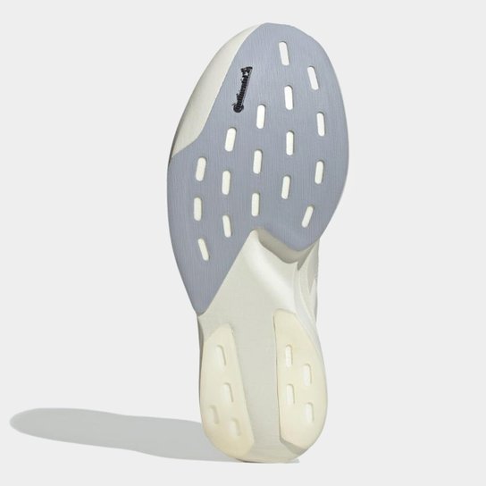 Tênis Adidas Adizero Evo SL Masculino