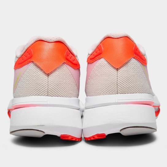 Tênis Adidas Adizero Sl 2 Feminino