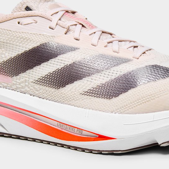 Tênis Adidas Adizero Sl 2 Feminino