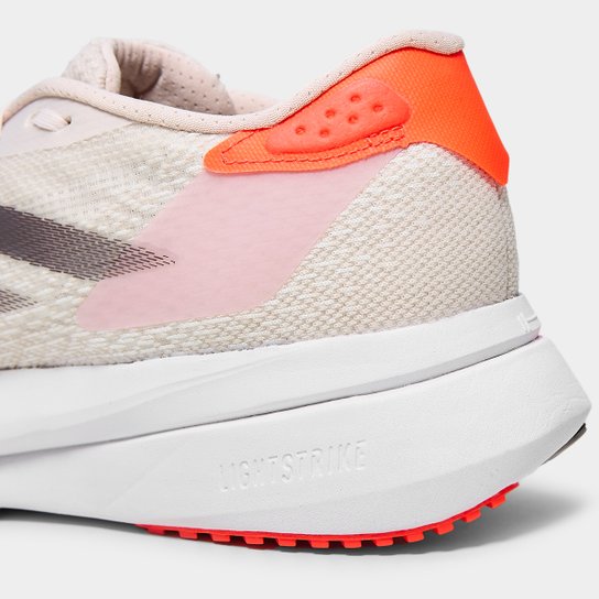 Tênis Adidas Adizero Sl 2 Feminino