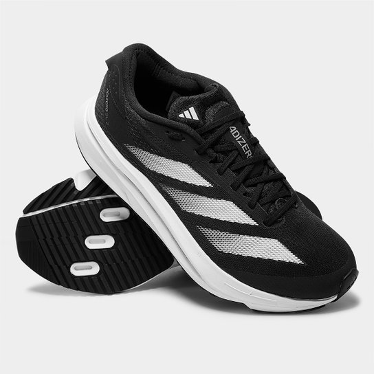 Tênis Adidas Adizero Sl 2 Feminino