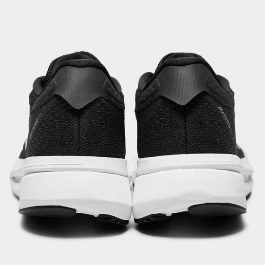 Tênis Adidas Adizero Sl 2 Feminino