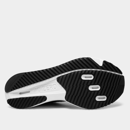 Tênis Adidas Adizero Sl 2 Feminino