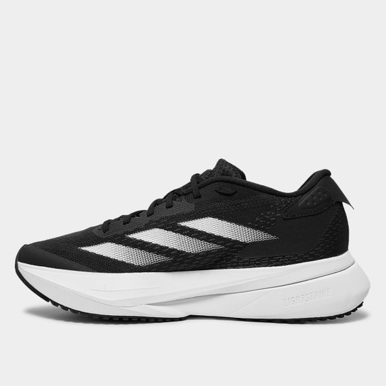 Tênis Adidas Adizero Sl 2 Feminino