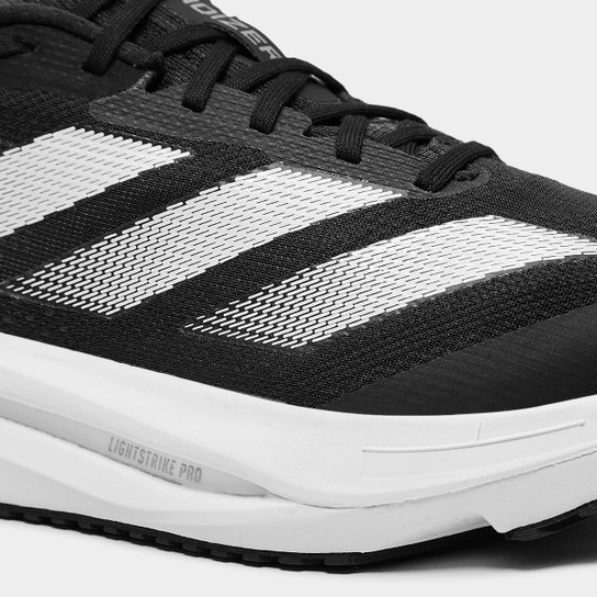 Tênis Adidas Adizero Sl 2 Feminino