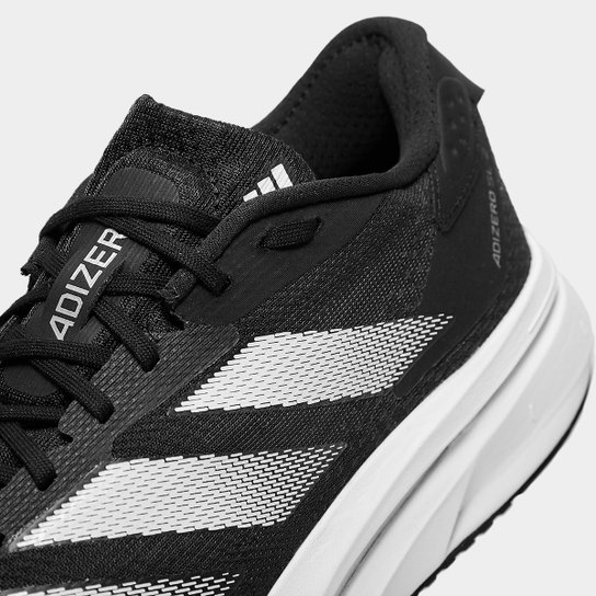 Tênis Adidas Adizero Sl 2 Feminino