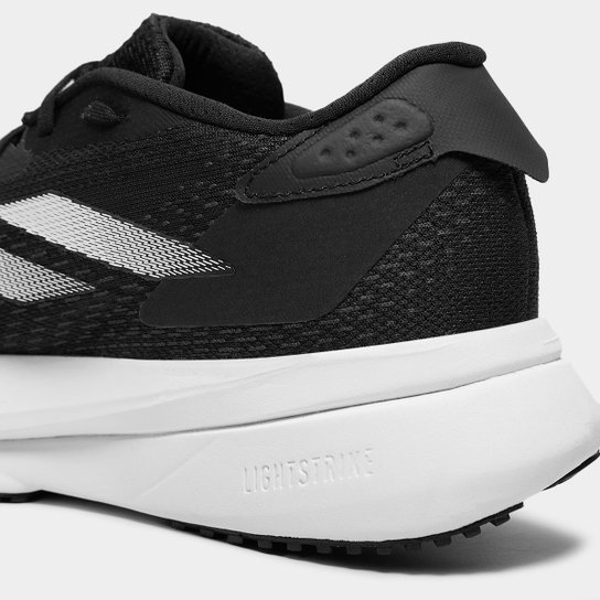 Tênis Adidas Adizero Sl 2 Feminino