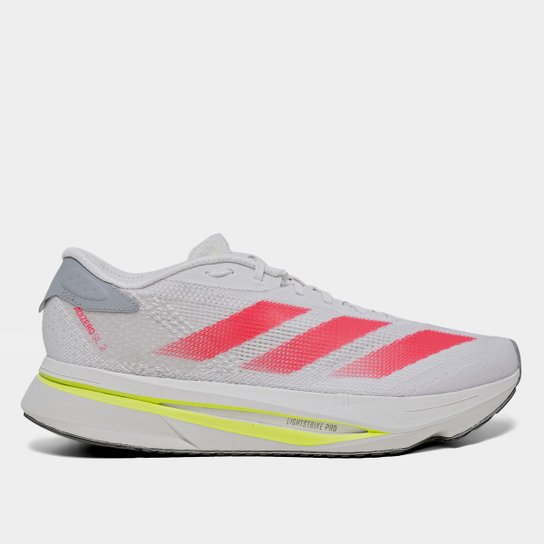 Tênis Adidas Adizero Sl 2 Feminino