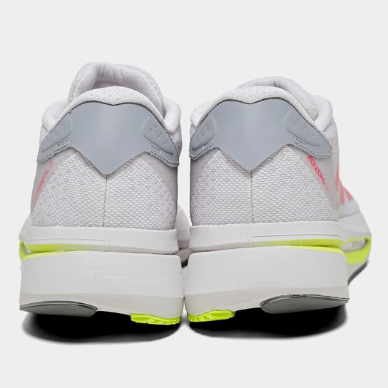 Tênis Adidas Adizero Sl 2 Feminino