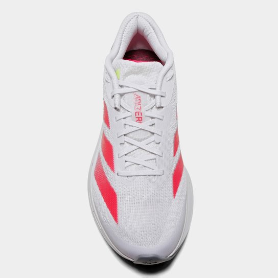 Tênis Adidas Adizero Sl 2 Feminino
