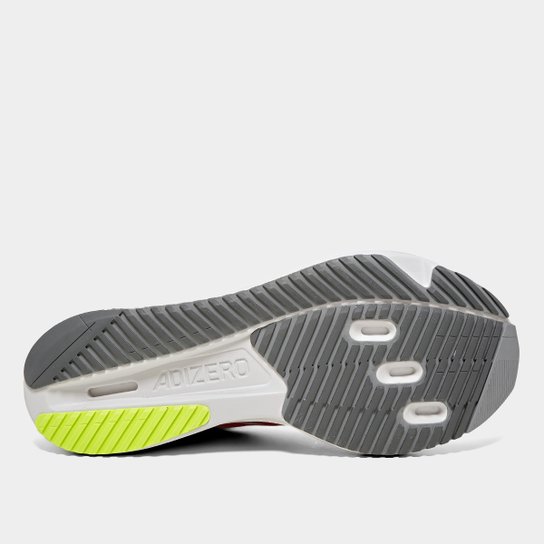 Tênis Adidas Adizero Sl 2 Feminino
