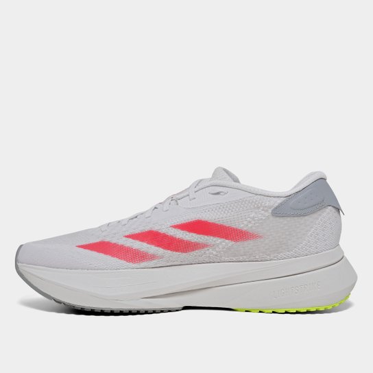 Tênis Adidas Adizero Sl 2 Feminino