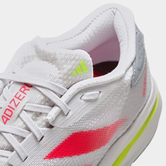 Tênis Adidas Adizero Sl 2 Feminino