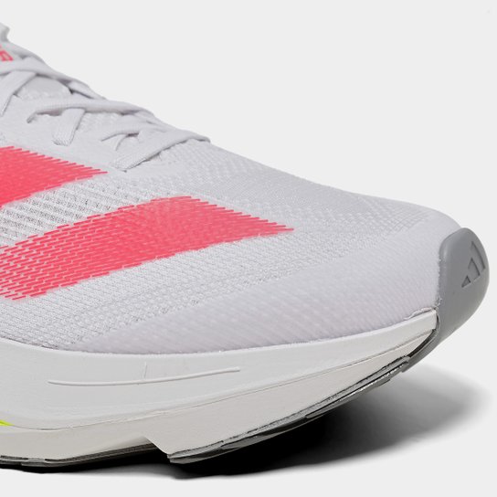Tênis Adidas Adizero Sl 2 Feminino