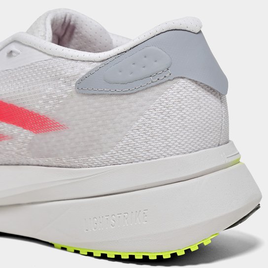 Tênis Adidas Adizero Sl 2 Feminino