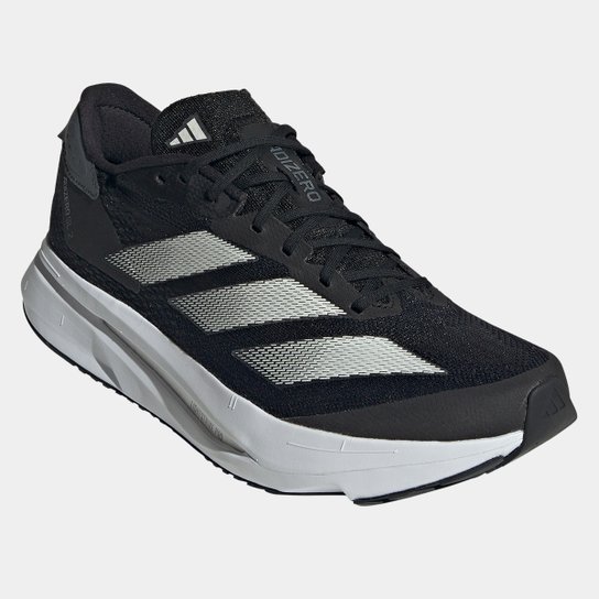 Tênis Adidas Adizero SL 2 Masculino