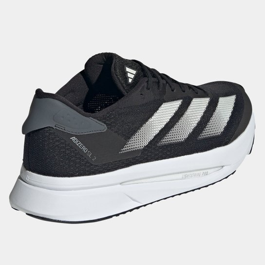 Tênis Adidas Adizero SL 2 Masculino