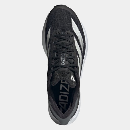 Tênis Adidas Adizero SL 2 Masculino