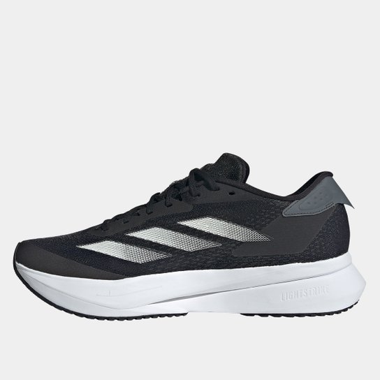 Tênis Adidas Adizero SL 2 Masculino