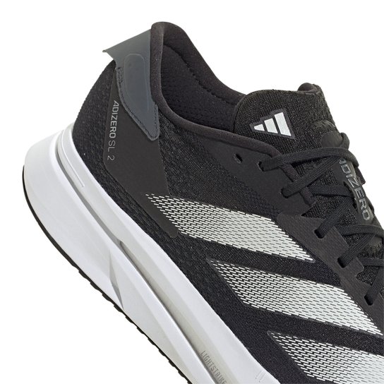 Tênis Adidas Adizero SL 2 Masculino