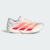 Tênis Adidas Adizero Takumi Sen 11 Feminino - Branco