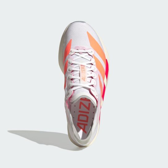 Tênis Adidas Adizero Takumi Sen 11 Feminino