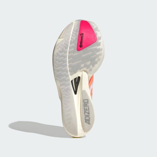 Tênis Adidas Adizero Takumi Sen 11 Feminino
