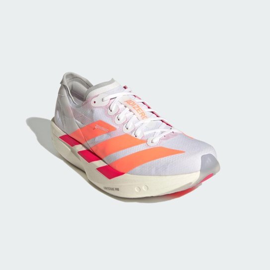 Tênis Adidas Adizero Takumi Sen 11 Feminino