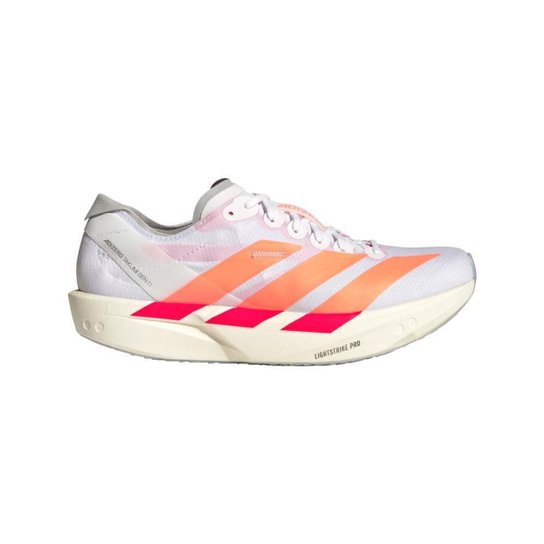 Tênis Adidas Adizero Takumi Sen 11 Feminino