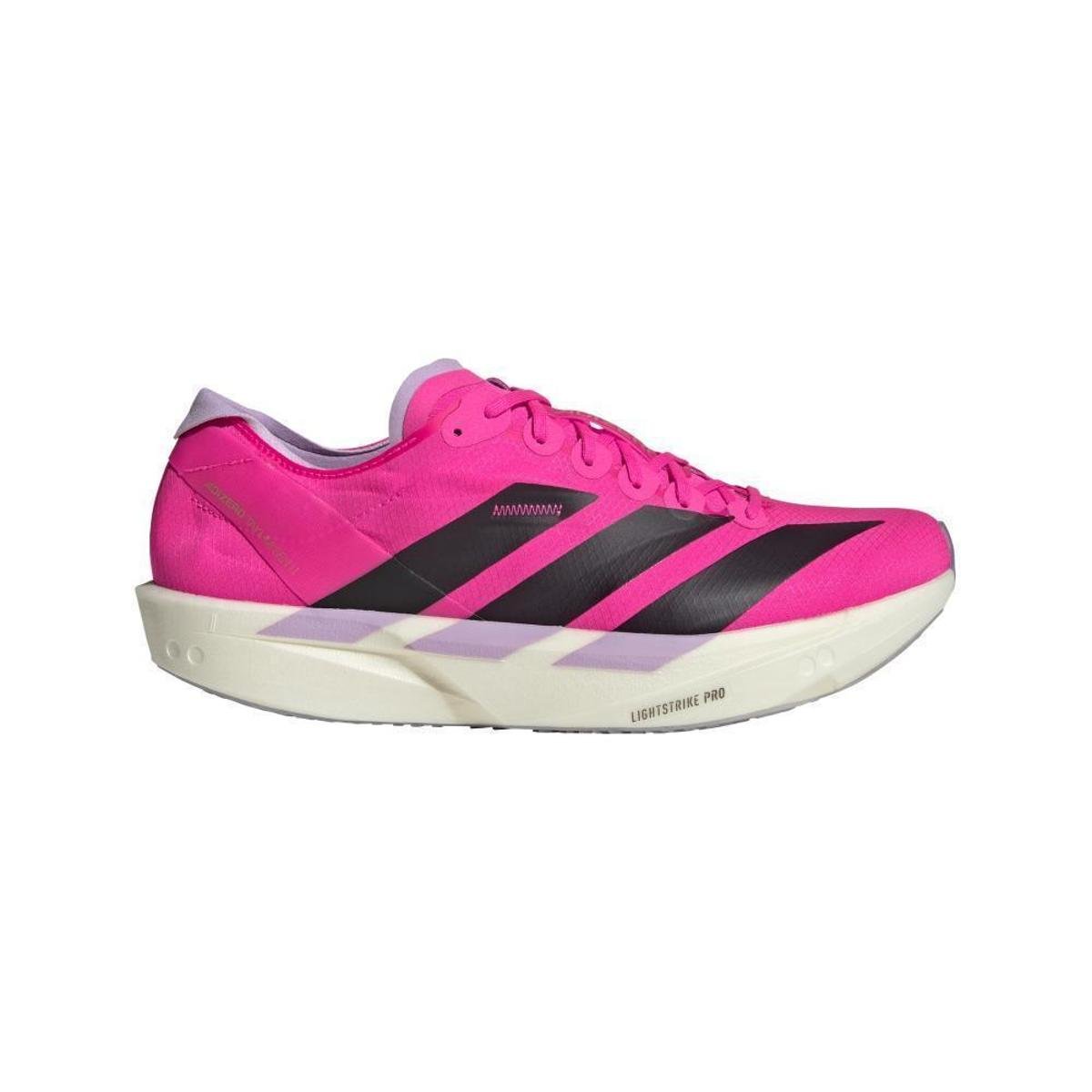 Tênis Adidas Adizero Takumi Sen 11 Masculino | Loja do Inter