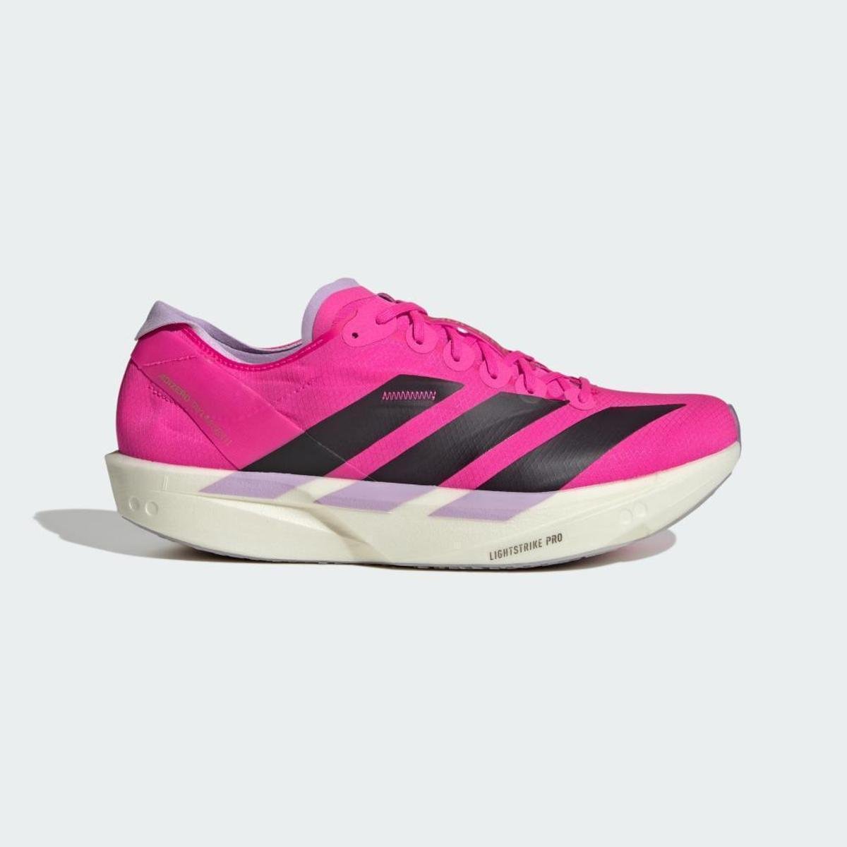 Tênis Adidas Adizero Takumi Sen 11 Masculino | Loja do Inter