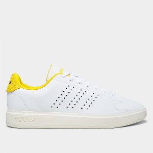 Imagem Tênis Adidas Advantage 2 0 Masculino