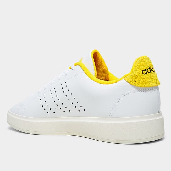 Tênis Adidas Advantage 2 0 Masculino