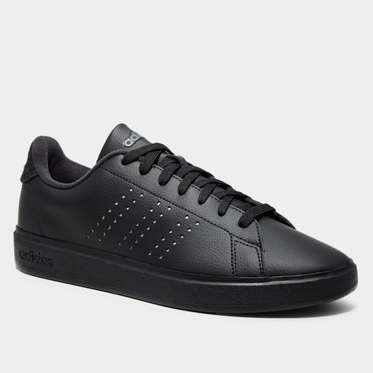 Tênis Adidas Advantage 2 0 Masculino