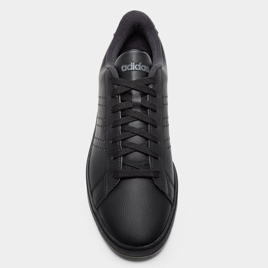 Tênis Adidas Advantage 2 0 Masculino