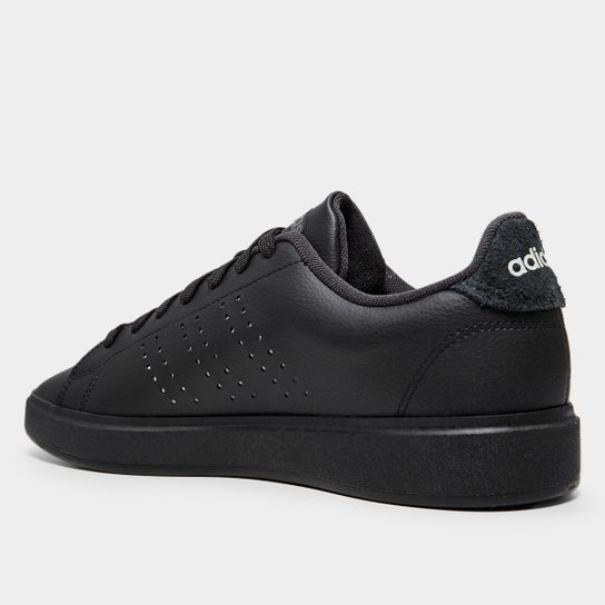 Tênis Adidas Advantage 2 0 Masculino
