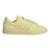 Tênis Adidas Advantage 2.0 Feminino - Amarelo 39 - Amarelo