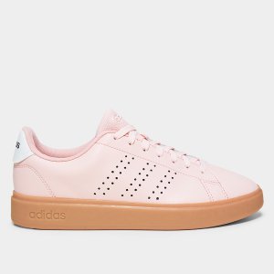 Imagem Tênis Adidas Advantage 2.0 Feminino