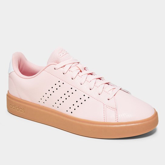 Tênis Adidas Advantage 2.0 Feminino