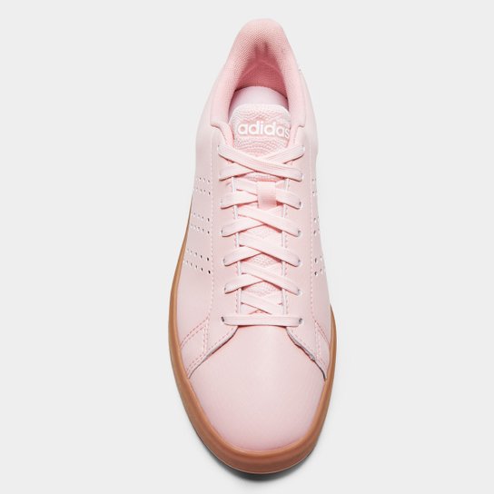 Tênis Adidas Advantage 2.0 Feminino