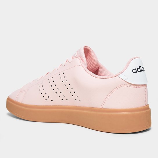 Tênis Adidas Advantage 2.0 Feminino