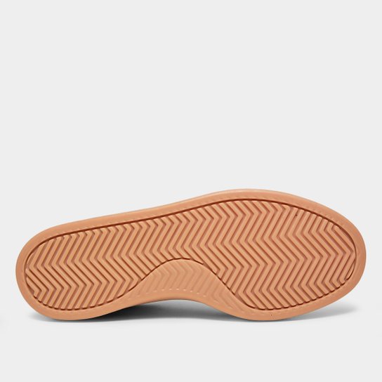 Tênis Adidas Advantage 2.0 Feminino