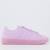 Tênis Adidas Advantage 2.0 Off Feminino - Roxo