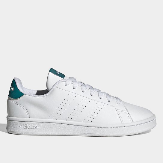 Tênis Adidas Advantage Feminino