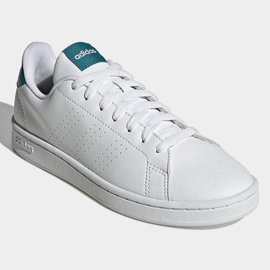 Tênis Adidas Advantage Feminino