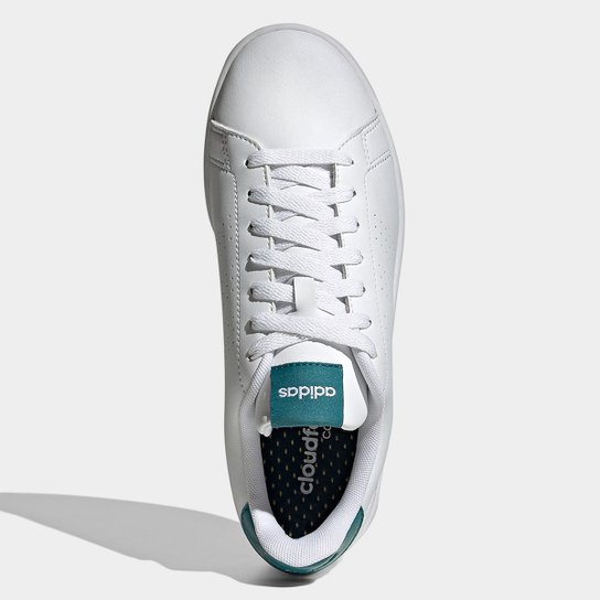 Tênis Adidas Advantage Feminino