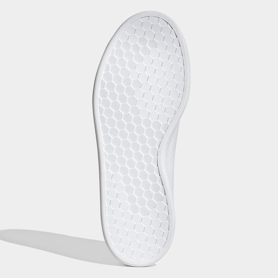 Tênis Adidas Advantage Feminino