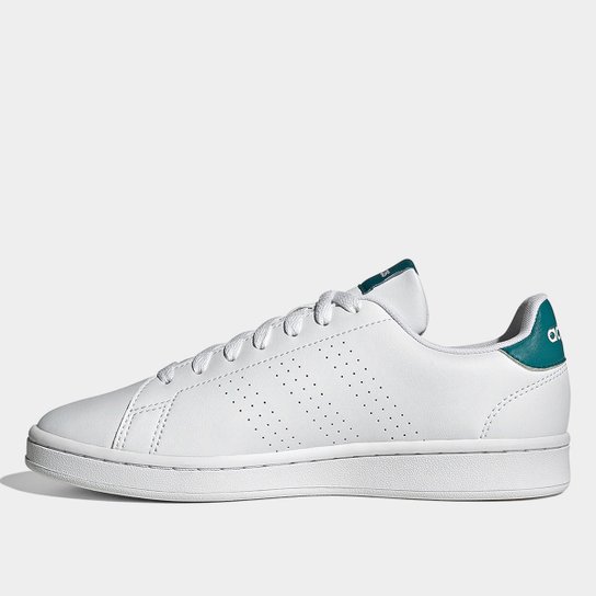 Tênis Adidas Advantage Feminino